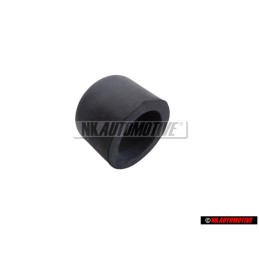 Genuine VW Cap Closure - 036121324B