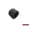 Genuine VW Cap Closure - 036121324B