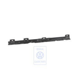 Genuine VW Impact Profile - 6N4837966