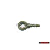 Genuine VW Banjo Fitting - 063133662B