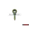 Genuine VW Banjo Fitting - 063133662B