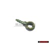Genuine VW Banjo Fitting - 063133662B