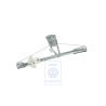 Genuine VW Window Regulator - 6N4839401A