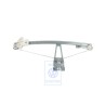 Genuine VW Window Regulator - 6N4839402C
