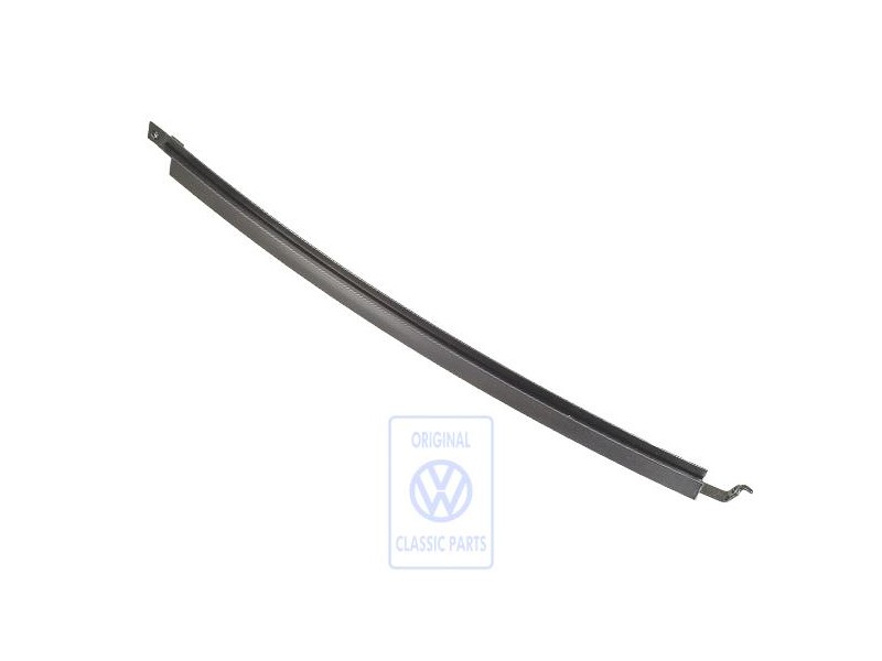 Genuine VW Guide Rail - 6N4839409A Genuine VW Guide Rail - 6N4839409A