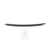 Genuine VW Guide Rail - 6N4839410B