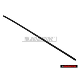 Genuine VW Wiper Blade Rubbers - 895955429A