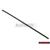 Genuine VW Wiper Blade Rubbers - 895955429A