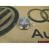 Genuine VW Cap Nut - 4A0131737A