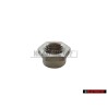 Genuine VW Cap Nut - 4A0131737A