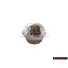 Genuine VW Cap Nut - 4A0131737A