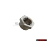 Genuine VW Cap Nut - 4A0131737A