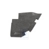 Genuine VW Impact Padding - 6N4868301B