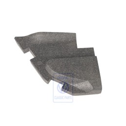 Genuine VW Impact Padding - 6N4868302B