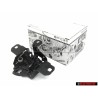 Genuine VW Bonnet Hood Lower Latch Lock Mechanism - 1J0823509E