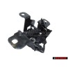 Genuine VW Bonnet Hood Lower Latch Lock Mechanism - 1J0823509E