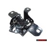 Genuine VW Bonnet Hood Lower Latch Lock Mechanism - 1J0823509E