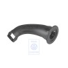 Genuine VW Cable Guide - 6N4971615B