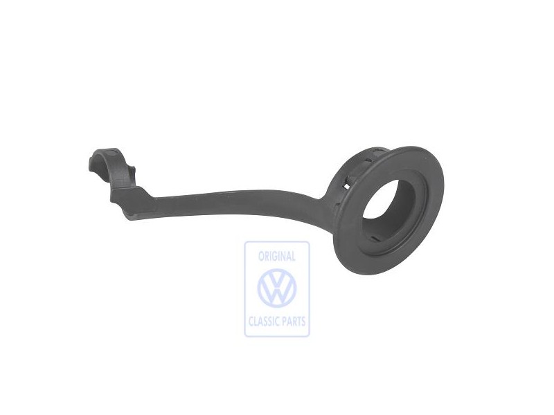 Genuine VW Cable Guide - 6N4971615C