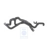 Genuine VW Coolant Hose - 6Q0121156S