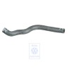 Genuine VW Coolant Hose - 6Q0121157BJ