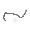 Genuine VW Coolant Hose - 6Q0121447BG