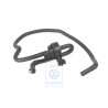 Genuine VW Connecting Hose - 6Q0133352AJ