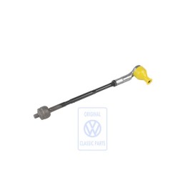 Genuine VW Track Rod - 6Q0419803B