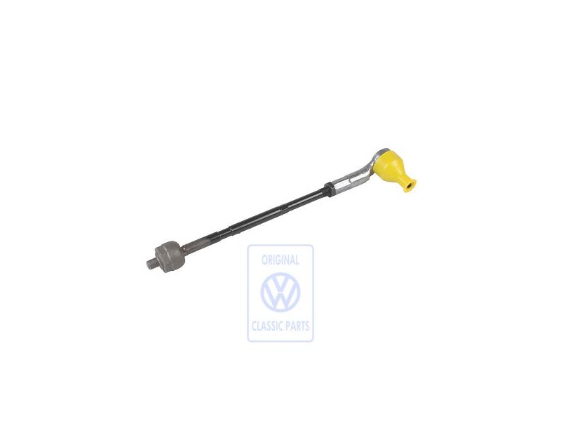 Genuine VW Track Rod - 6Q0419803B