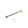 Genuine VW Track Rod - 6Q0419803B