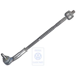 Genuine VW Track Rod - 6Q0419804B