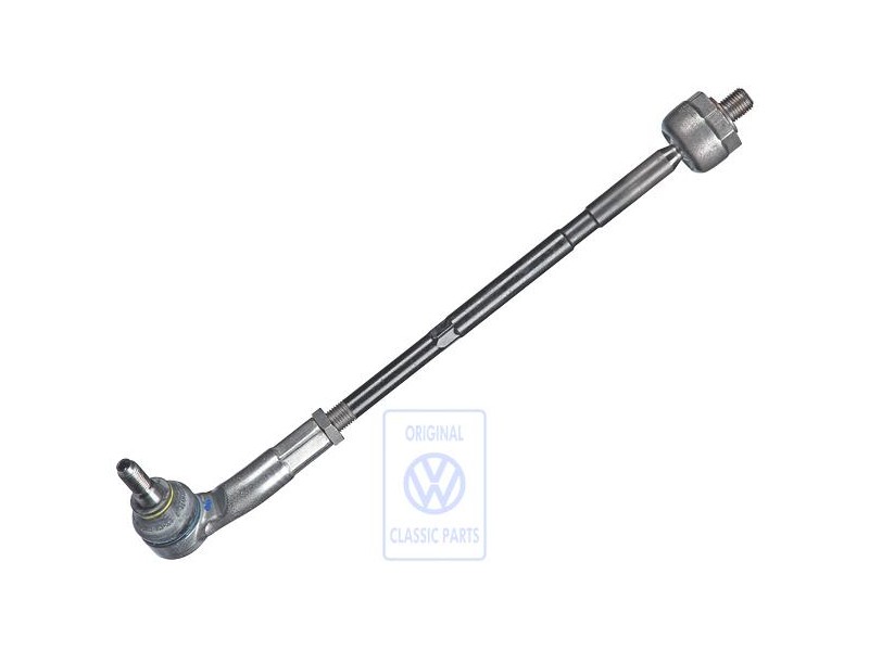 Genuine VW Track Rod - 6Q0419804B