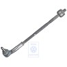 Genuine VW Track Rod - 6Q0419804B