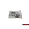 Genuine VW Badge - 6Q0711144A