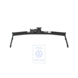 Genuine VW Cross Member - 6Q0803881