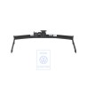 Genuine VW Cross Member - 6Q0803881