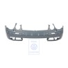 Genuine VW Bumper Cover Primed - 6Q0807217A GRU