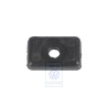 Genuine VW Web Plate - 6Q0807739