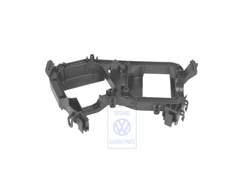 Genuine VW Bracket - 6Q0820892