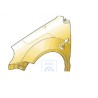 Genuine VW Wing - 6Q0821105C