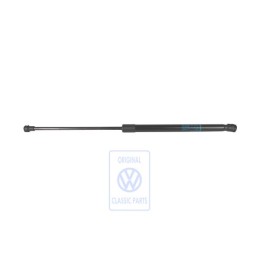 Genuine VW Gas Filled Strut - 6Q0823359C