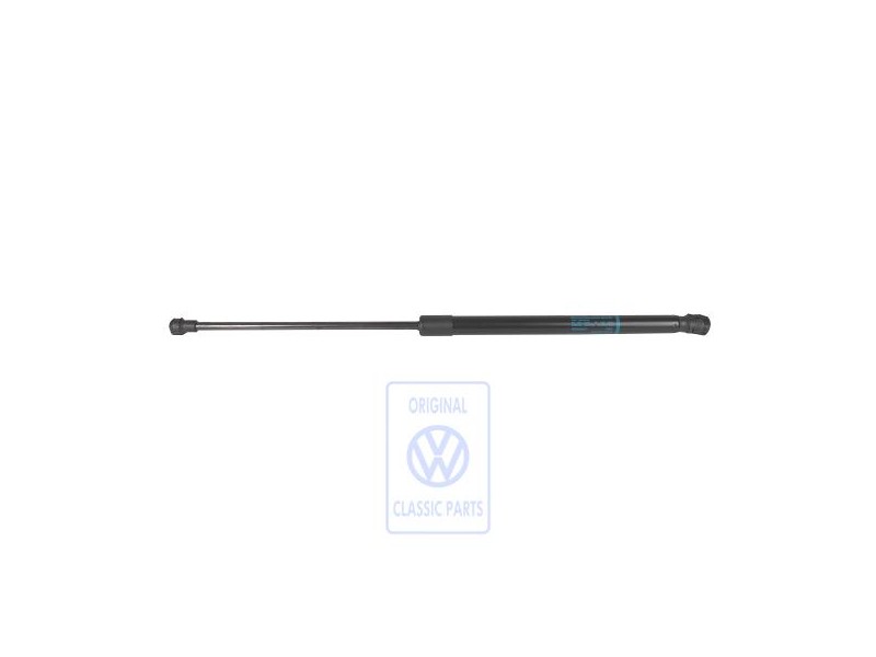 Genuine VW Gas Filled Strut - 6Q0823359C