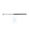 Genuine VW Gas Filled Strut - 6Q0823359C