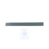 Genuine VW Protective Strip For Door Granite Green - 6Q0853072A V6S
