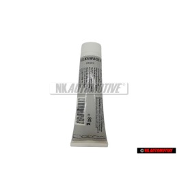 Genuine VW Grease For Clutch Plate Splines - G 000100