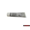Genuine VW Grease For Clutch Plate Splines - G 000100