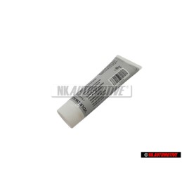 Genuine VW Grease For Clutch Plate Splines - G 000100