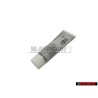 Genuine VW Grease For Clutch Plate Splines - G 000100