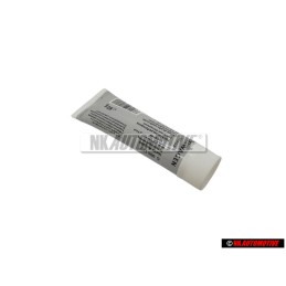 Genuine VW Grease For Clutch Plate Splines - G 000100