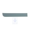 Genuine VW Protective Strip For Door Granite Green - 6Q0853074 V6S